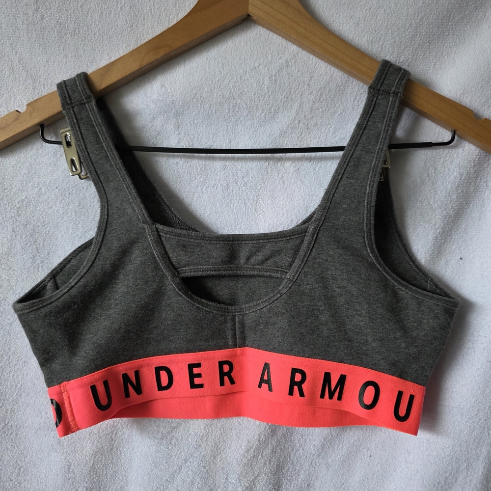 🧡 Gym Set - Picture 7 of 8